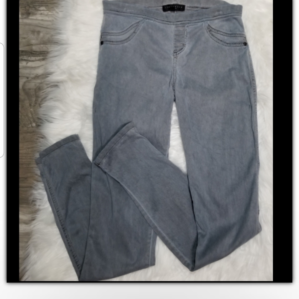Sanctuary skinny Jean's